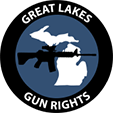 Kevin Rinke Agrees With Gretchen Whitmer on Gun Control Proposal￼